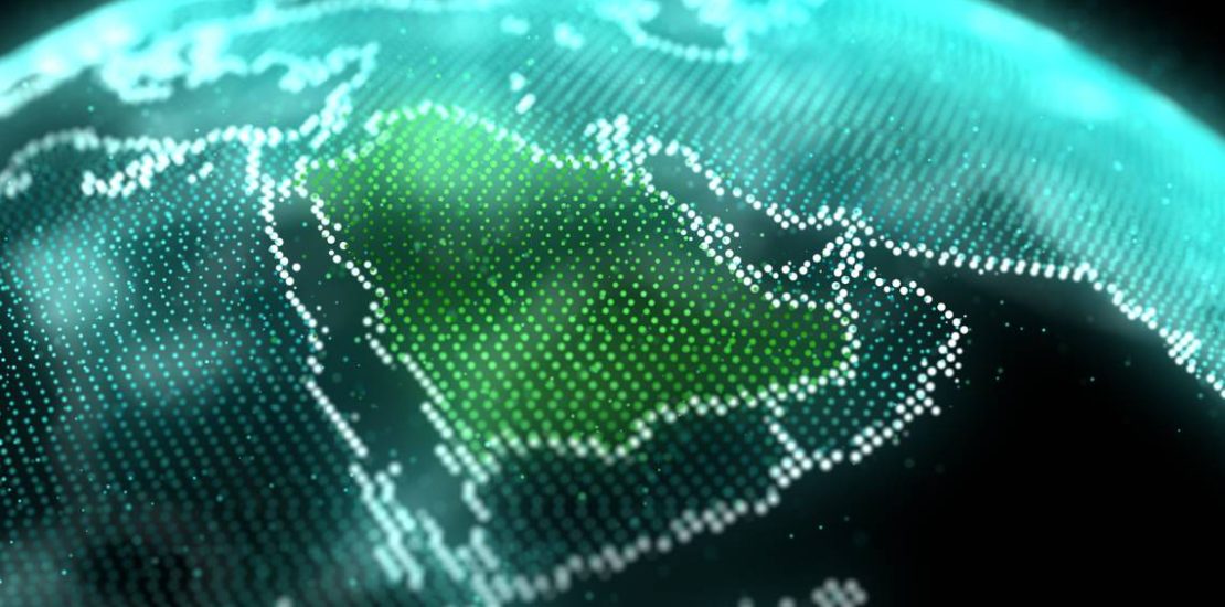 Bin Othaimeen Services Consulting GCC Market Entry Saudi Arabia and the Gulf