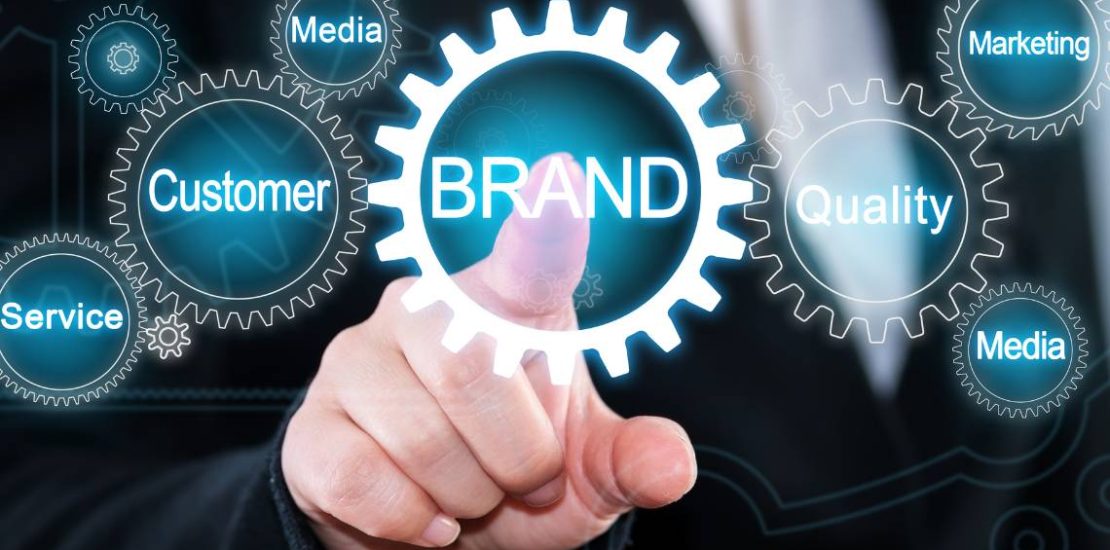 Bin Othaimeen Business Services Saudi Arabia Brand Representation