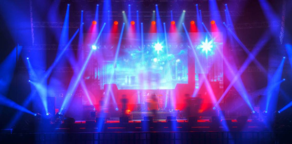 Bin Othaimeen Business Services GCC Hospitality and Entertainment Consulting