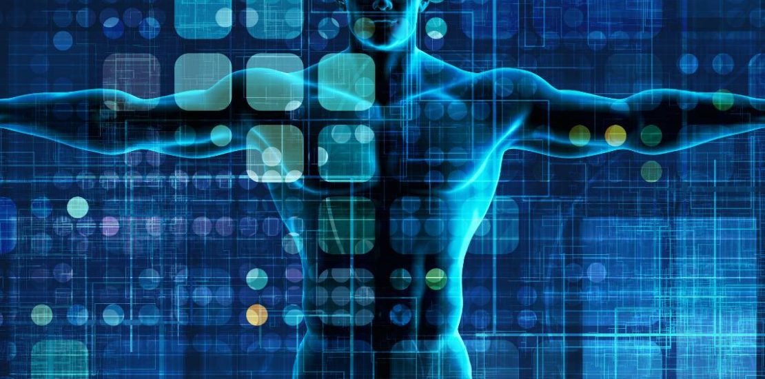 Bin Othaimeen Services Consulting Sports and Wellness in the GCC