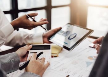 Bin Othaimeen Effective Strategic Planning in the GCC