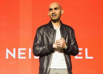 Bin Othaimeen Neil Patel Digital SEO Riyadh Saudi Arabia