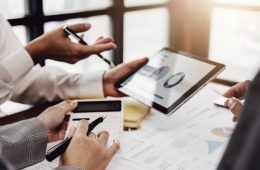 Bin Othaimeen Effective Strategic Planning in the GCC