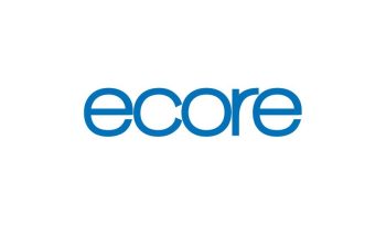 Bin Othaimeen Partner Logo - ECore Flooring Saudi Arabia