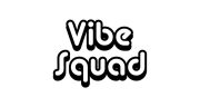 Vibe Squad - Bin Othaimeen Partner, Riyadh Saudi Arabia