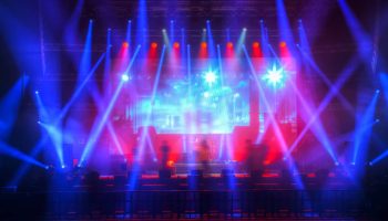 Bin Othaimeen Business Services GCC Hospitality and Entertainment Consulting